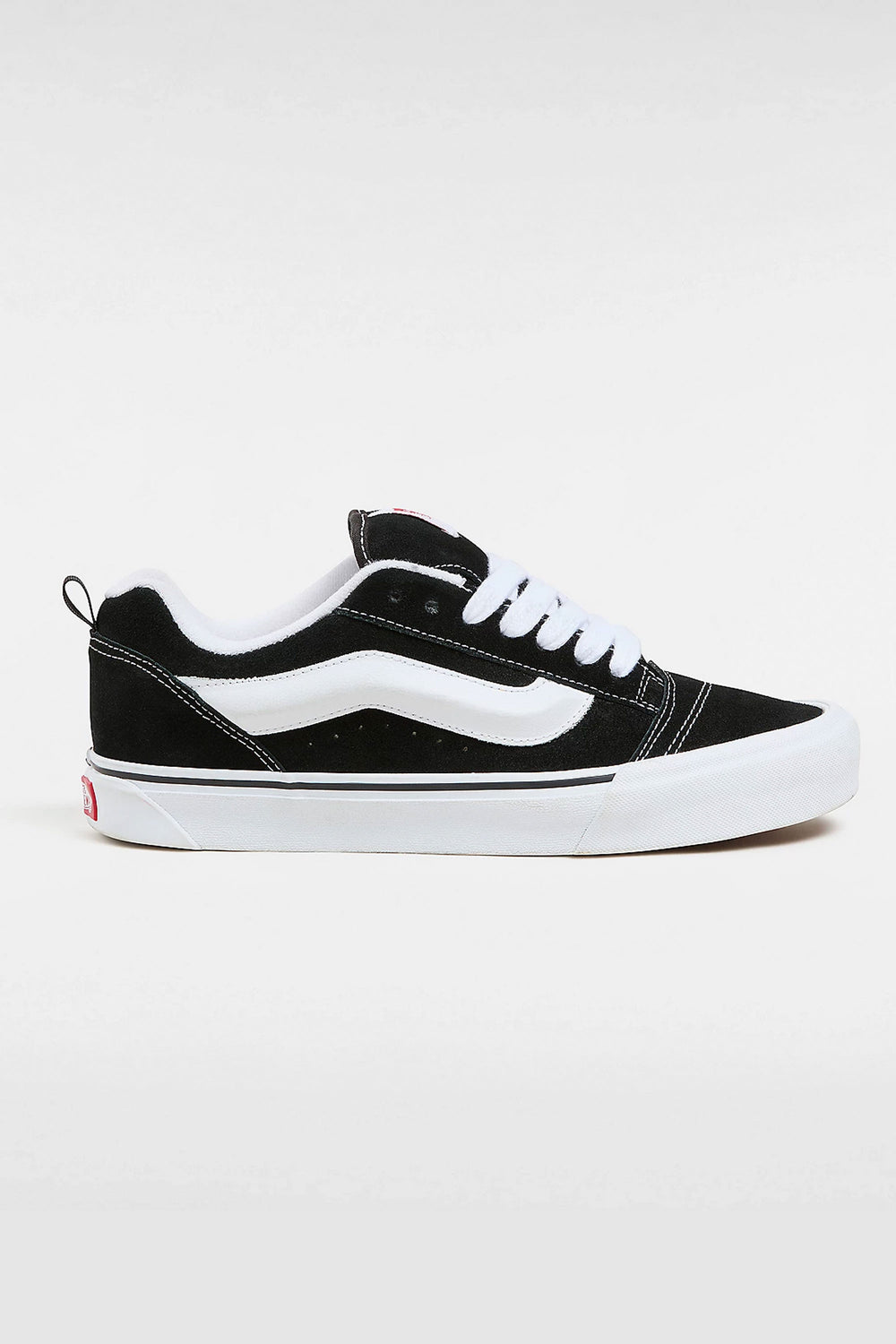 Pukas-Surf-Shop-Shoe-Vans-Knu-Skool-Black