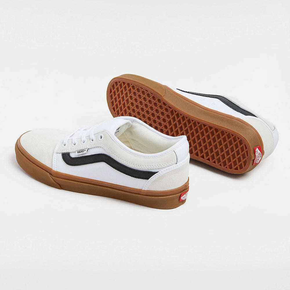 
                      
                        Pukas-Surf-Shop-Shoe-Vans-MTE-Chukka-White-Black
                      
                    