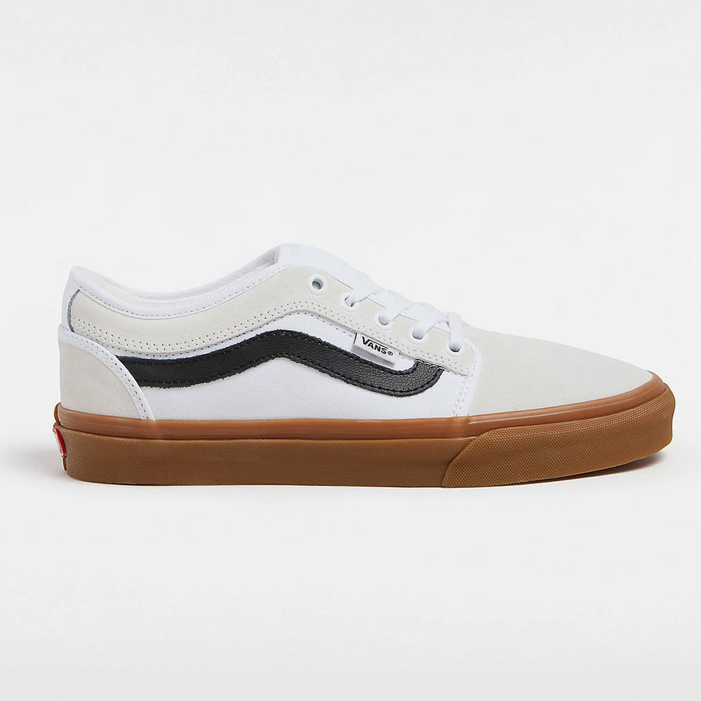 Pukas-Surf-Shop-Shoe-Vans-MTE-Chukka-White-Black