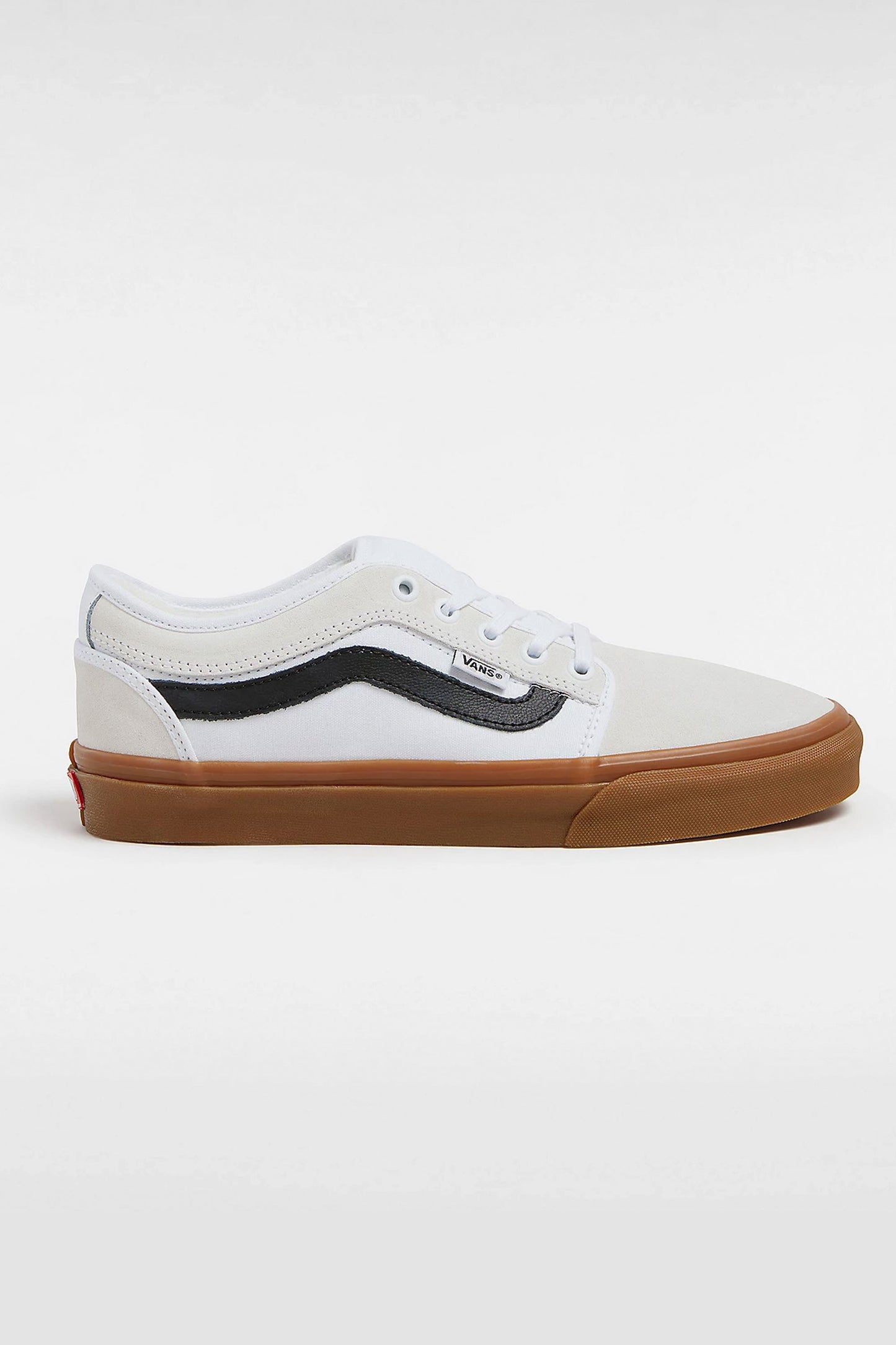 Pukas-Surf-Shop-Shoe-Vans-MTE-Chukka-White-Black