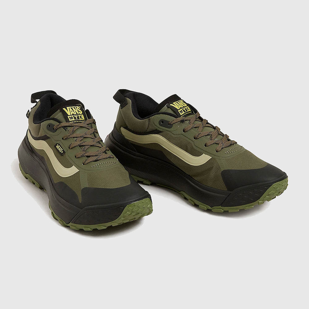 
                      
                        Pukas-Surf-Shop-Shoe-Vans-MTE-Crosspath-OLive
                      
                    