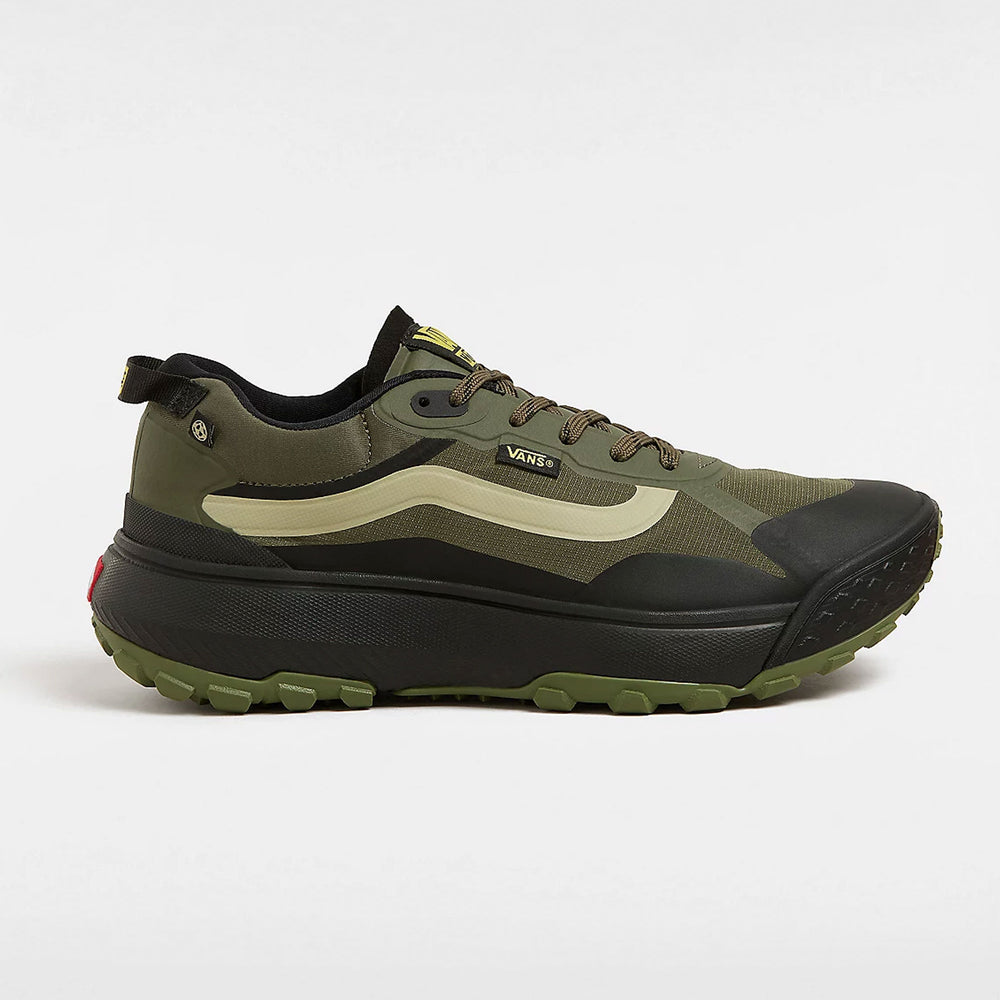 Pukas-Surf-Shop-Shoe-Vans-MTE-Crosspath-OLive