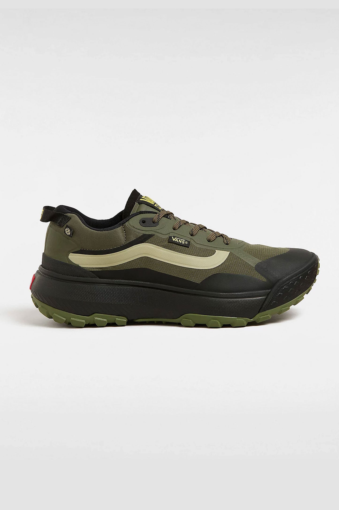 Pukas-Surf-Shop-Shoe-Vans-MTE-Crosspath-OLive