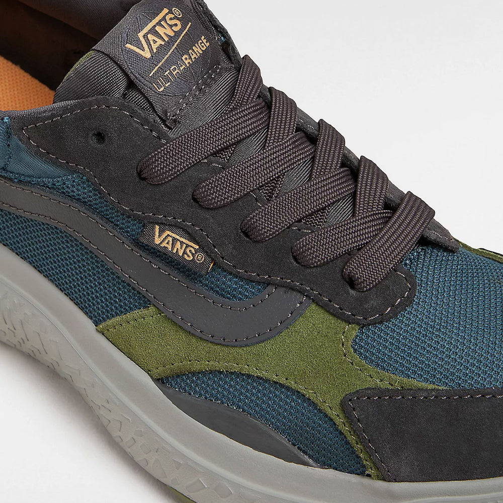 
                      
                        Pukas-Surf-Shop-Shoe-Vans-MTE-Ultrarange-Blue-Green
                      
                    