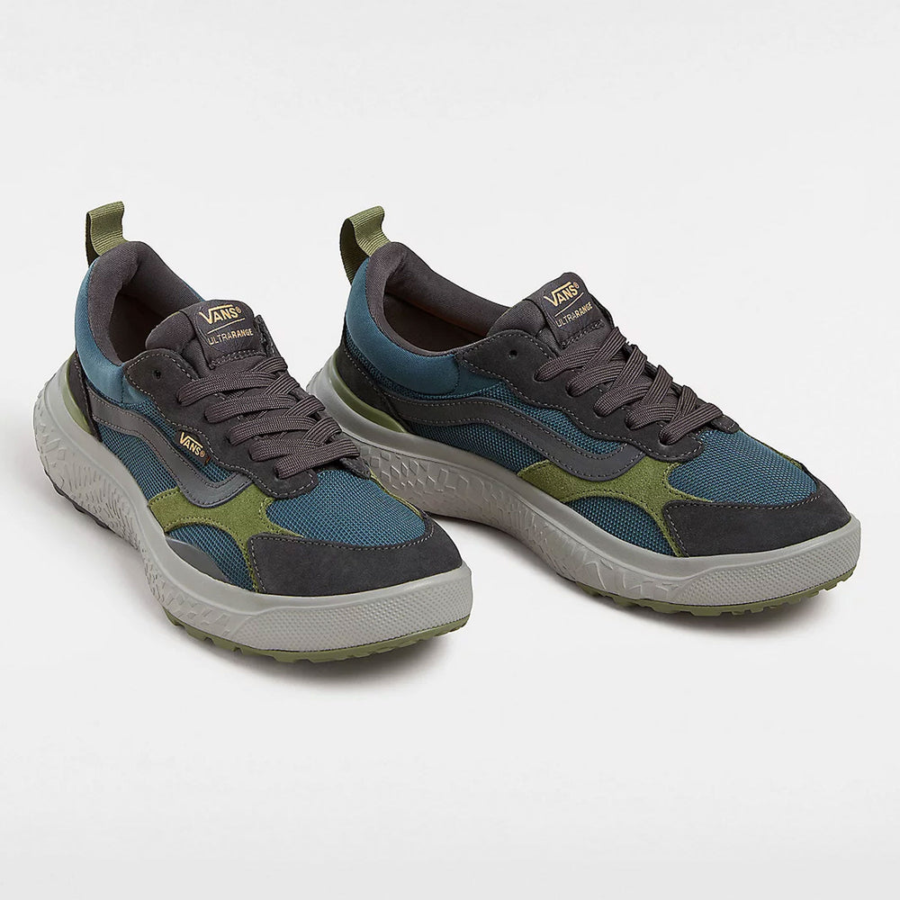 
                      
                        Pukas-Surf-Shop-Shoe-Vans-MTE-Ultrarange-Blue-Green
                      
                    