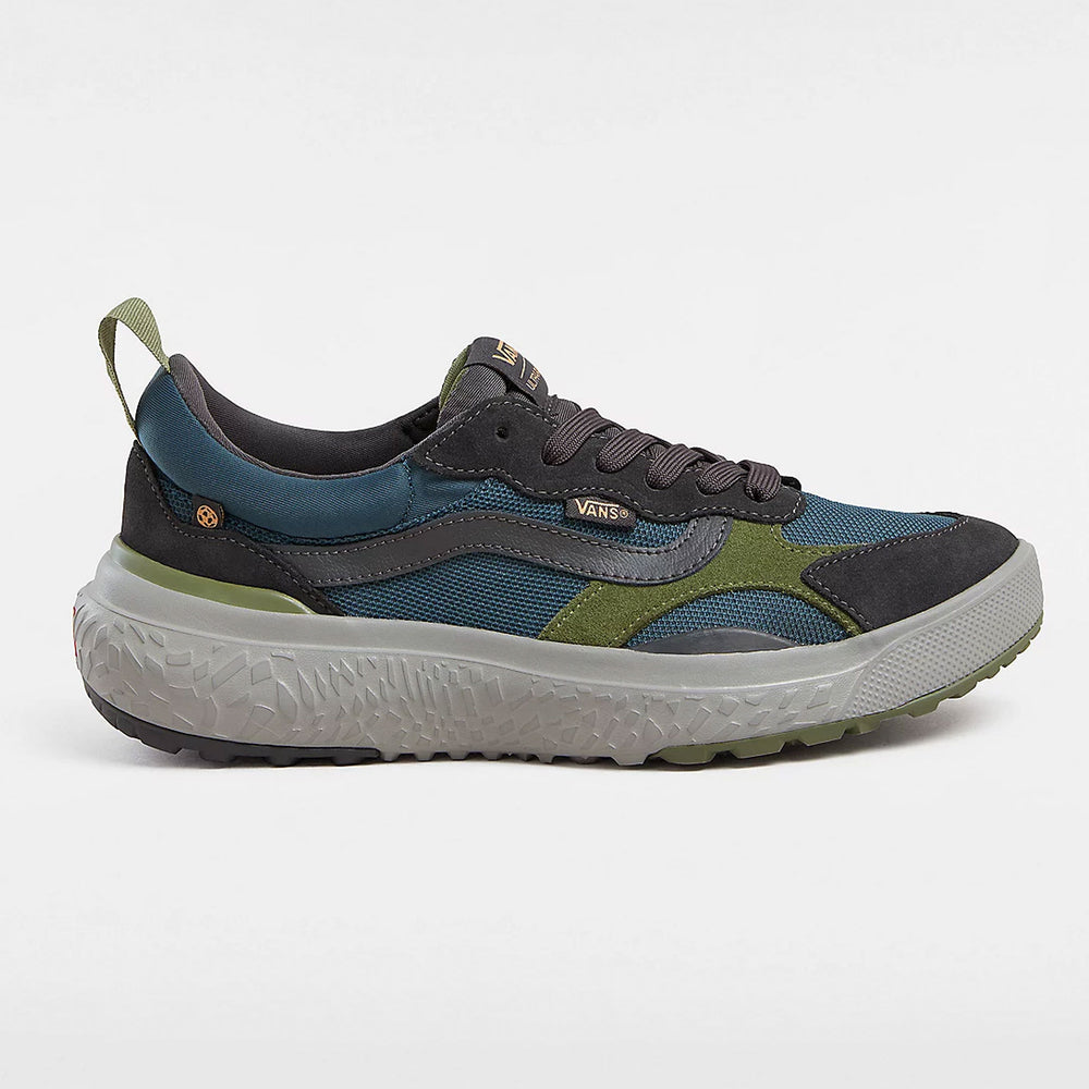 Pukas-Surf-Shop-Shoe-Vans-MTE-Ultrarange-Blue-Green