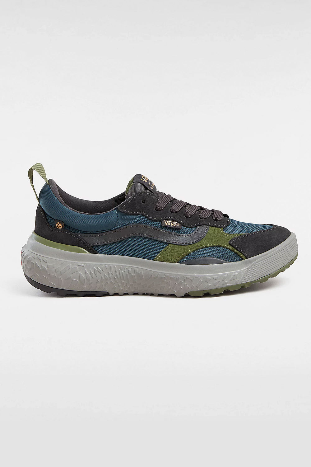 Pukas-Surf-Shop-Shoe-Vans-MTE-Ultrarange-Blue-Green