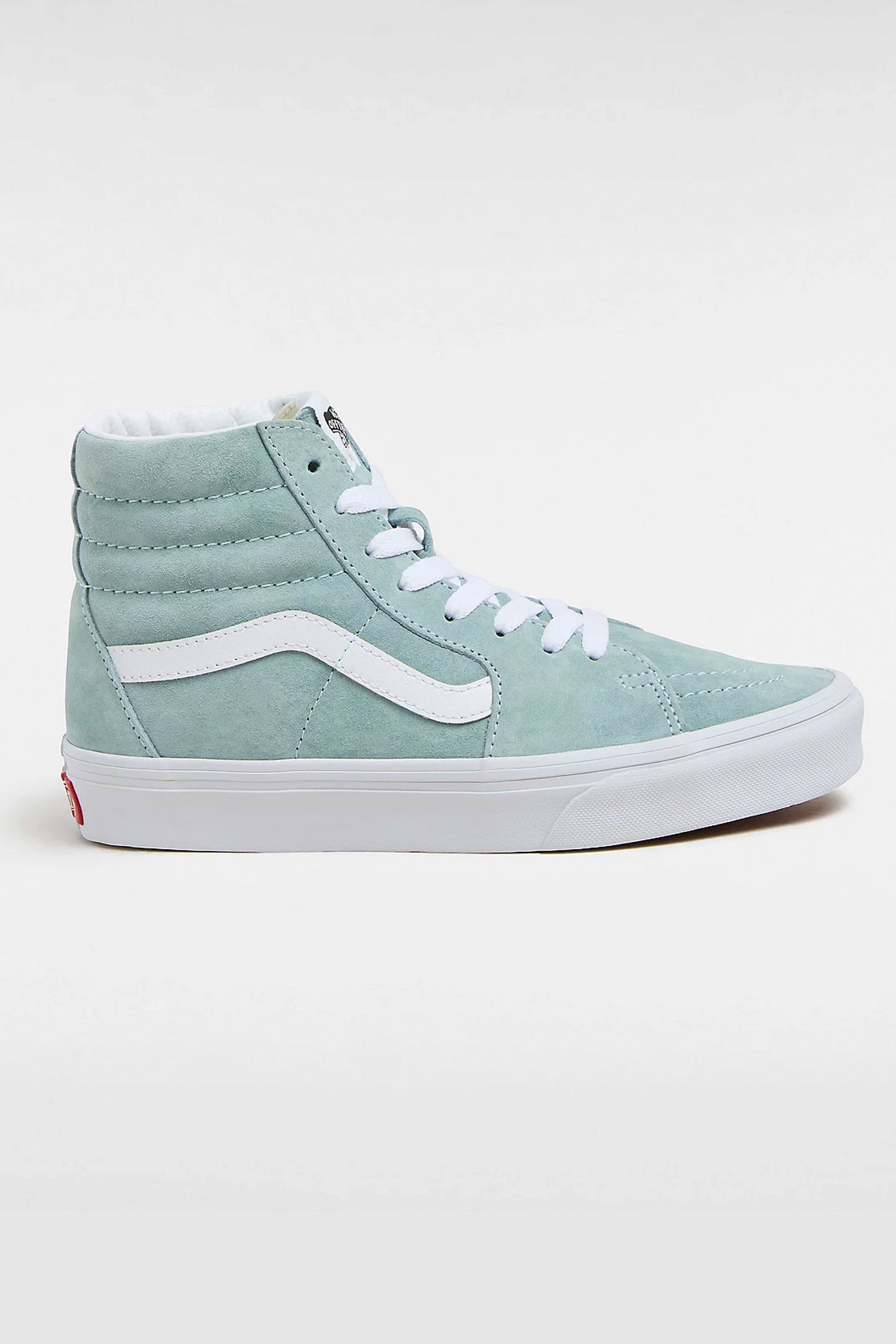 Pukas-Surf-Shop-Shoe-Vans-Sk8-Hi-Pig-Suede-Gray-Mist