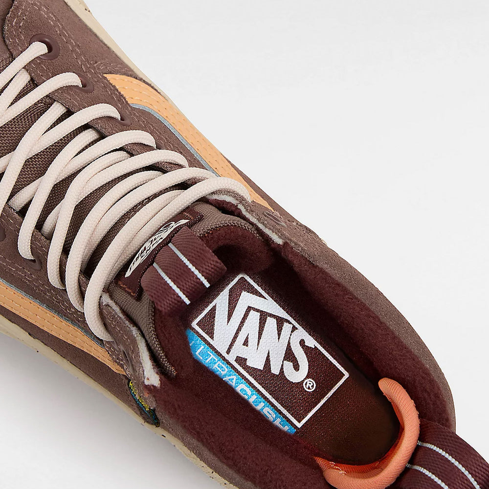 
                      
                        Pukas-Surf-Shop-Shoe-Vans-Sk8-Hi-Waterproof-Brown
                      
                    