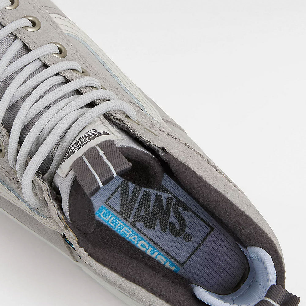 
                      
                        Pukas-Surf-Shop-Shoe-Vans-Sk8-Hi-Waterproof-Gray
                      
                    