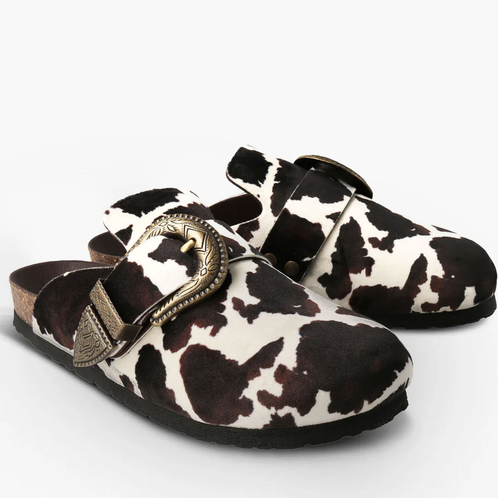 
                      
                        Pukas-Surf-Shop-Shoe-Woman-Genuins-Human-Vegan-Cow
                      
                    