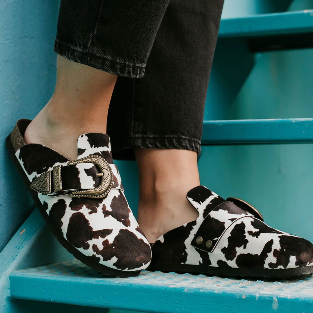 Pukas-Surf-Shop-Shoe-Woman-Genuins-Human-Vegan-Cow