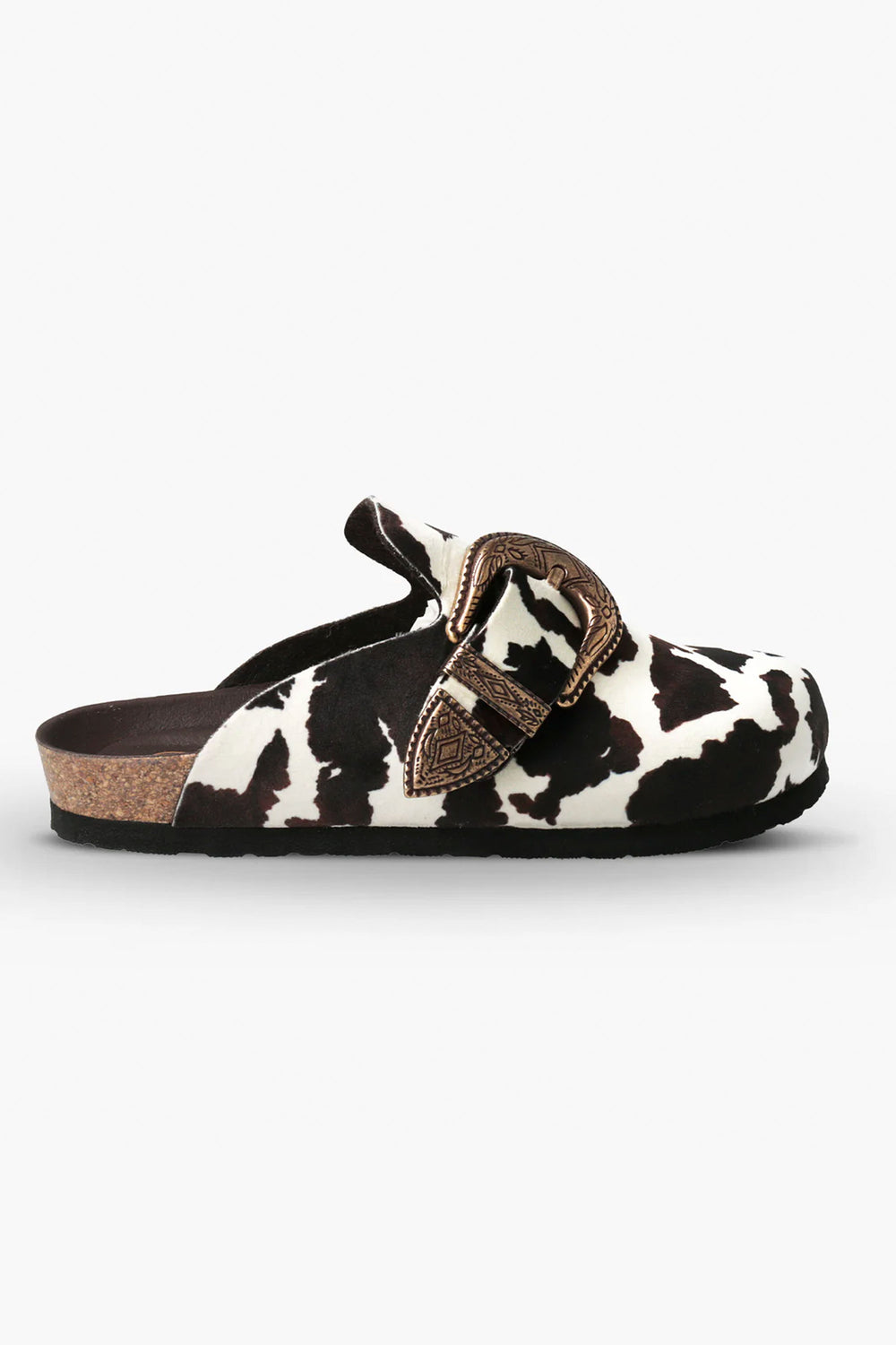 Pukas-Surf-Shop-Shoe-Woman-Genuins-Human-Vegan-Cow