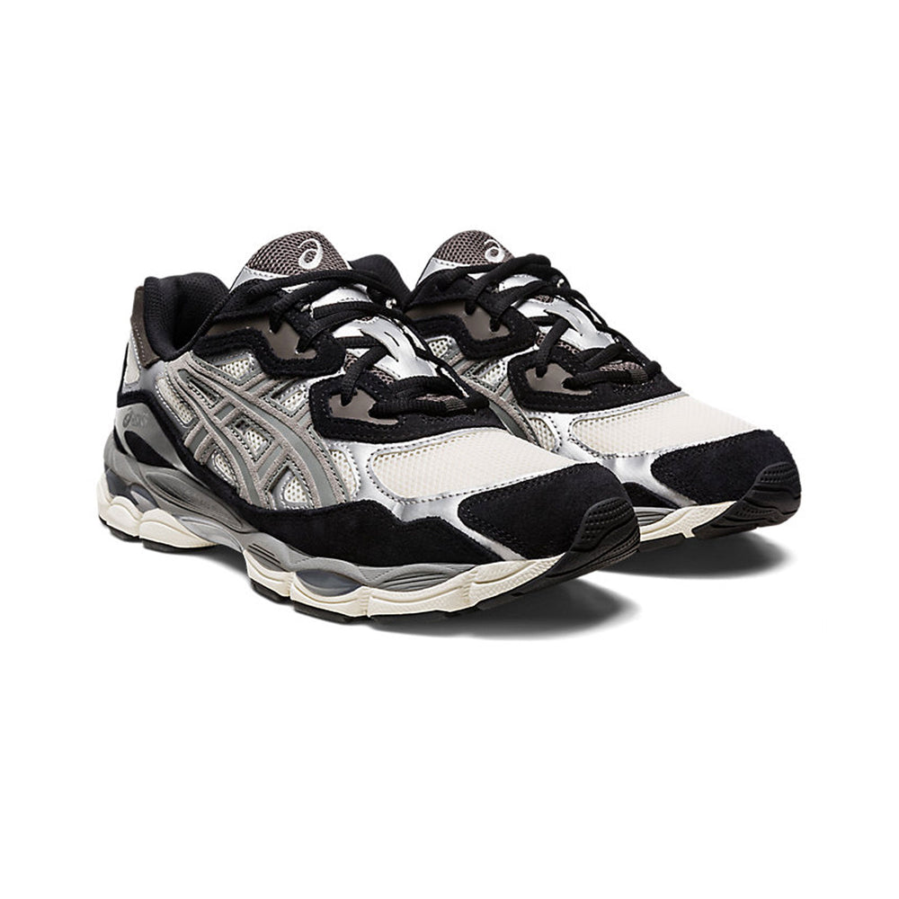 
                      
                        Pukas-Surf-Shop-Shoes-Asics-Gel-NYC-Ivory-Clay-Grey
                      
                    