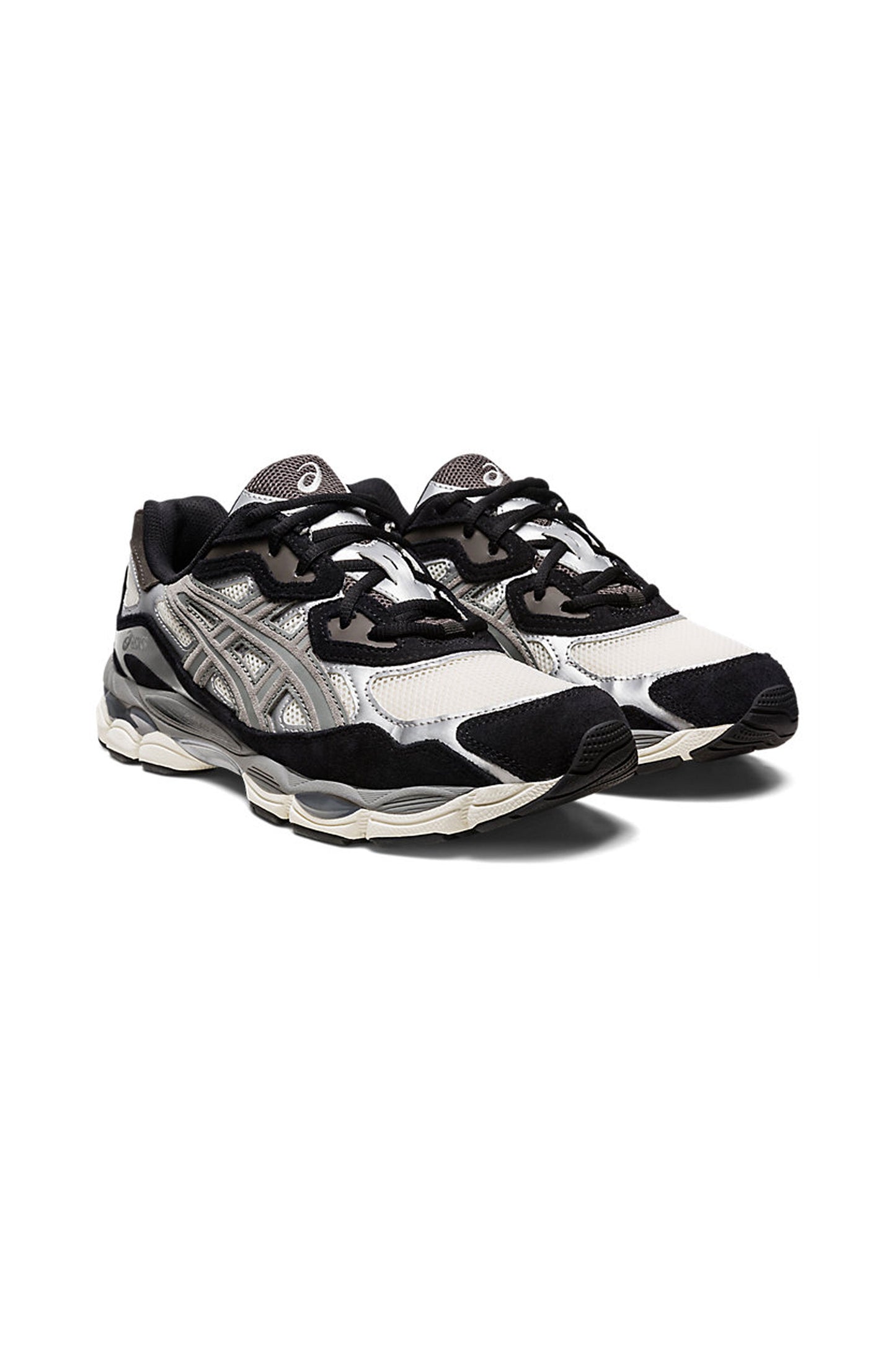 Pukas-Surf-Shop-Shoes-Asics-Gel-NYC-Ivory-Clay-Grey