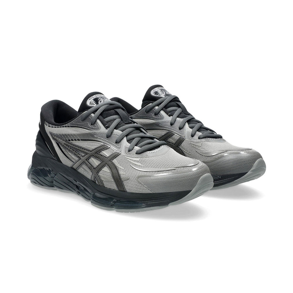 Pukas-Surf-Shop-Shoes-Asics-Gel-Quantum-360-VIII-Black-Clay-Grey