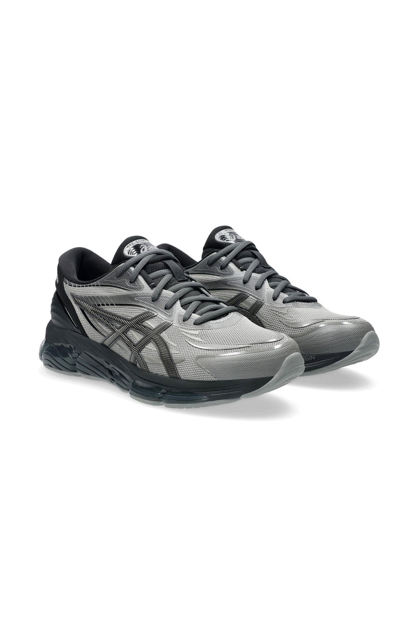 Pukas-Surf-Shop-Shoes-Asics-Gel-Quantum-360-VIII-Black-Clay-Grey