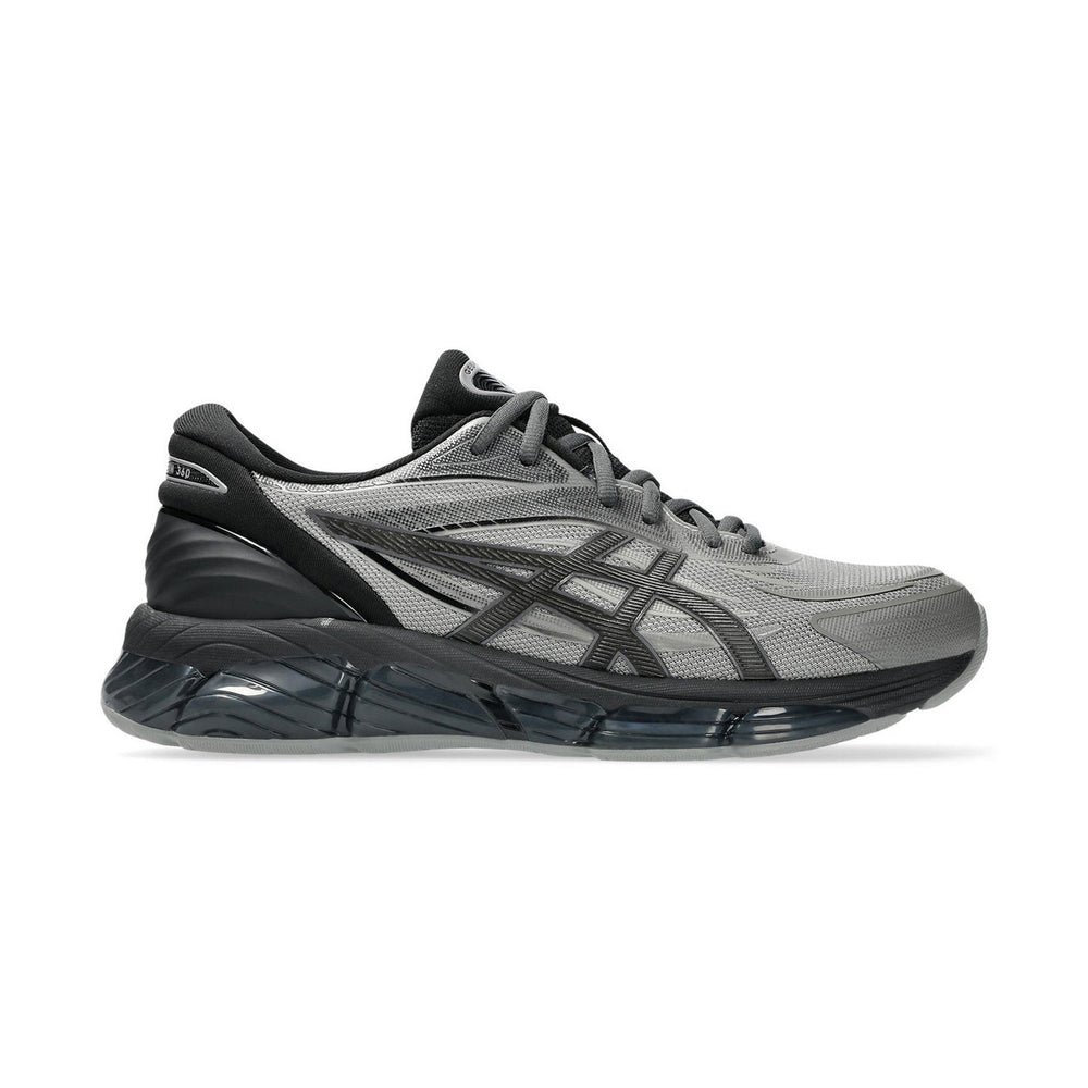 Pukas-Surf-Shop-Shoes-Asics-Gel-Quantum-360-VIII-Black-Clay-Grey