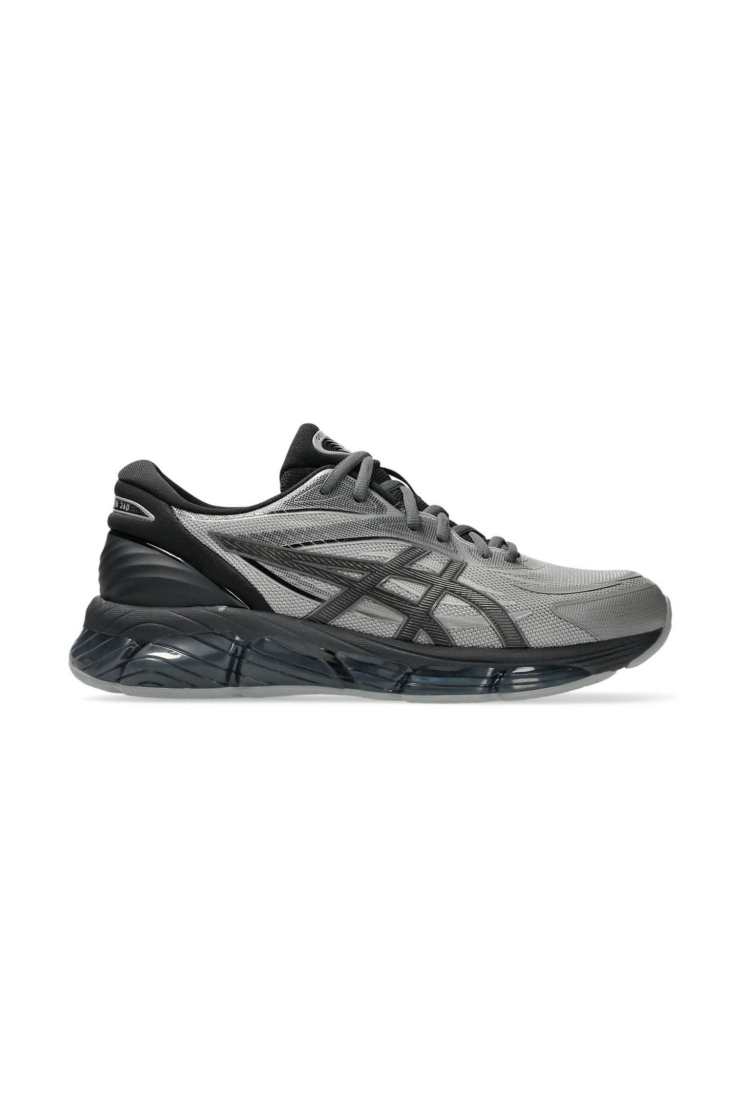 Pukas-Surf-Shop-Shoes-Asics-Gel-Quantum-360-VIII-Black-Clay-Grey