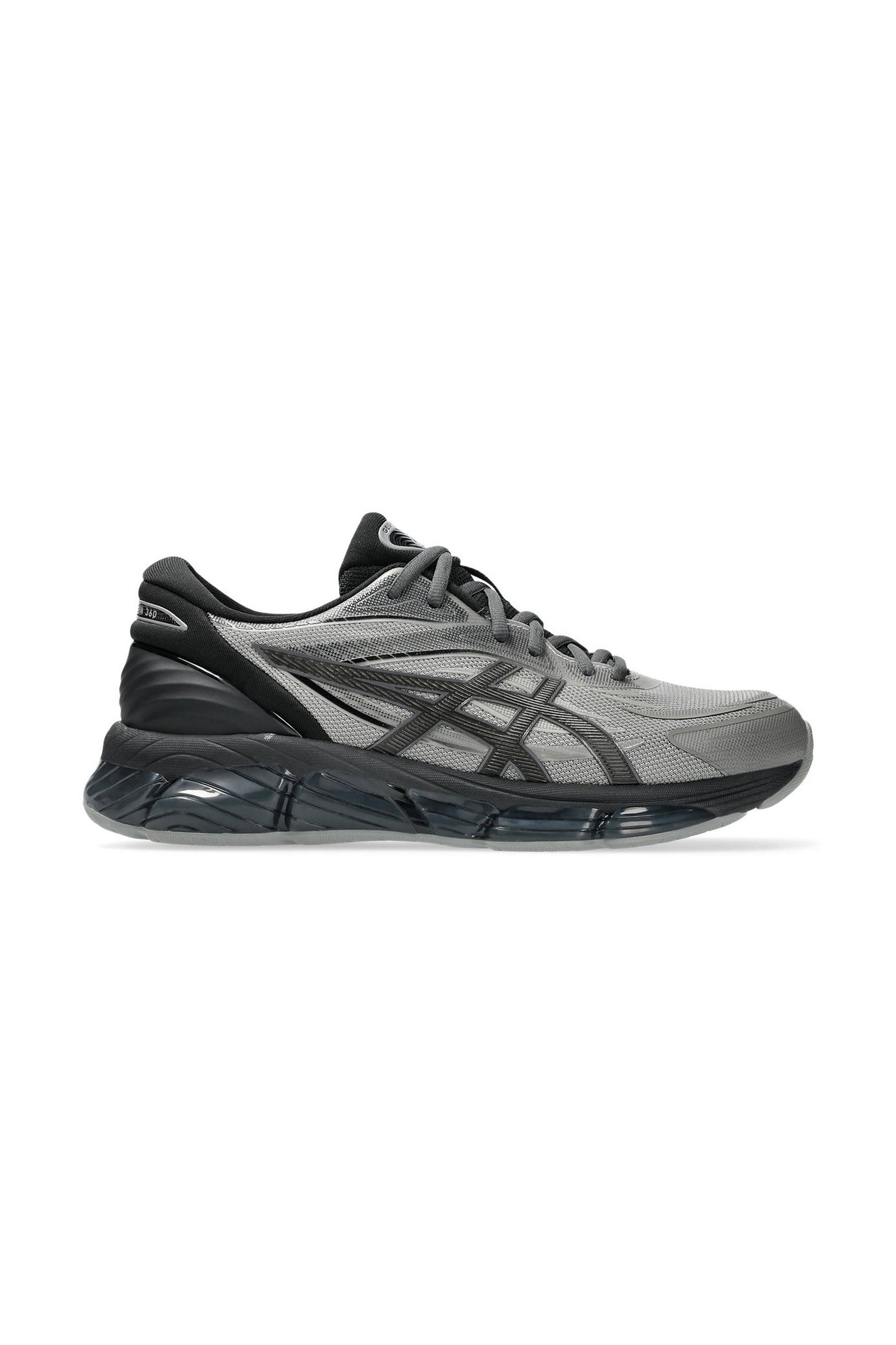 ASICS GEL QUANTUM 360 VIII MAN Shop at PUKAS SURF SHOP