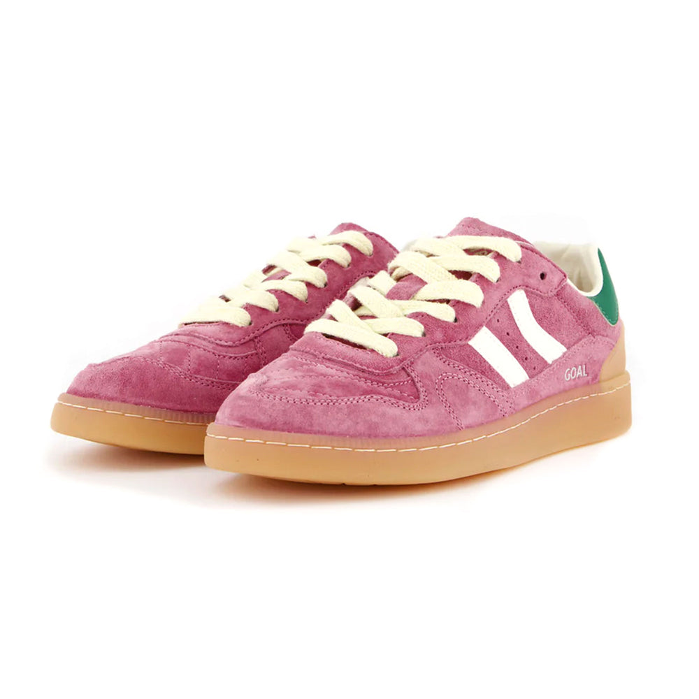 
                      
                        Pukas-Surf-Shop-Shoes-Coolway-Goal-Pink-Lemonade
                      
                    