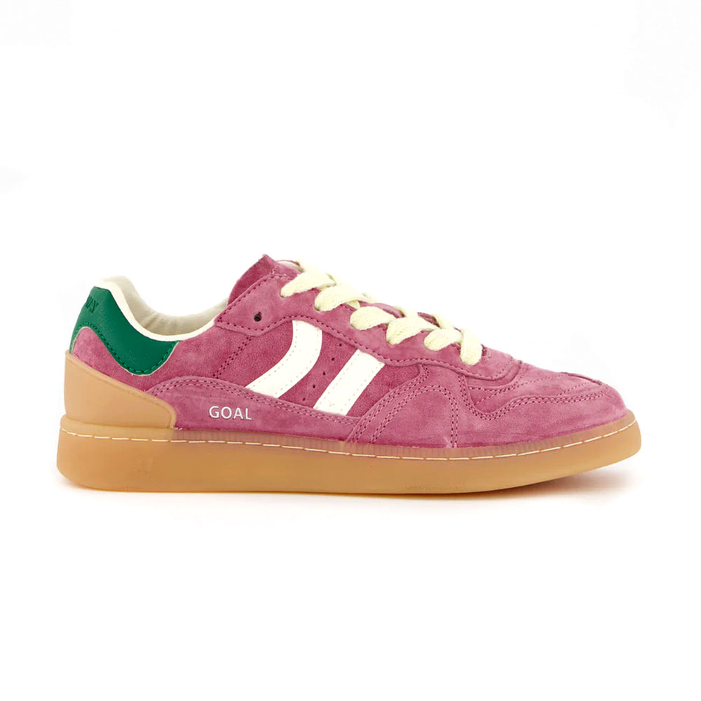 Pukas-Surf-Shop-Shoes-Coolway-Goal-Pink-Lemonade