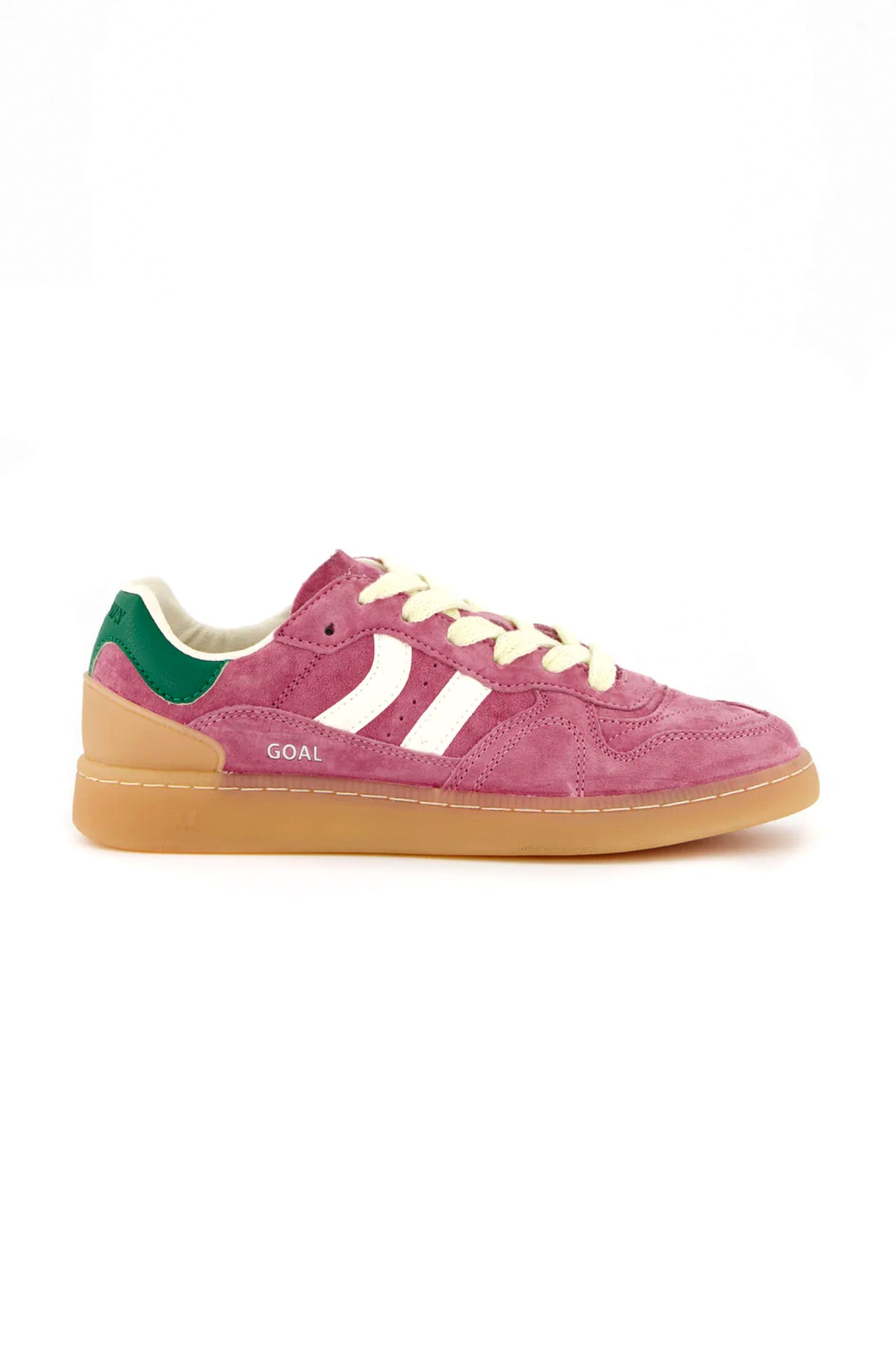 Pukas-Surf-Shop-Shoes-Coolway-Goal-Pink-Lemonade