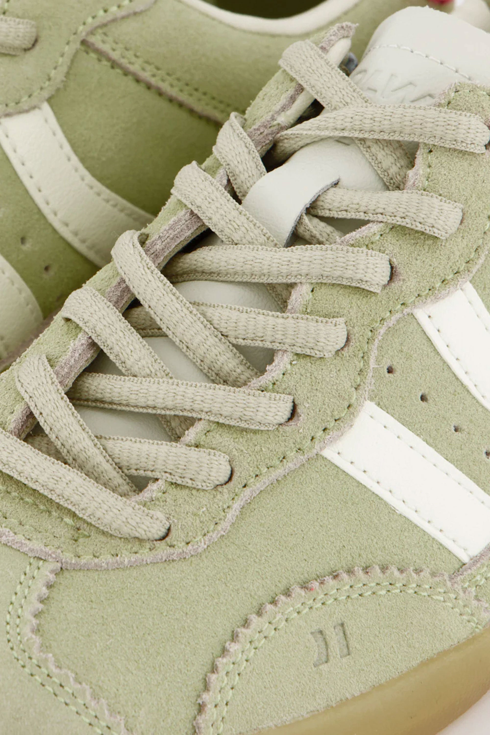 COOLWAY - KIZUNA LIGHT GREEN - WOMAN | Shop at PUKAS SURF SHOP