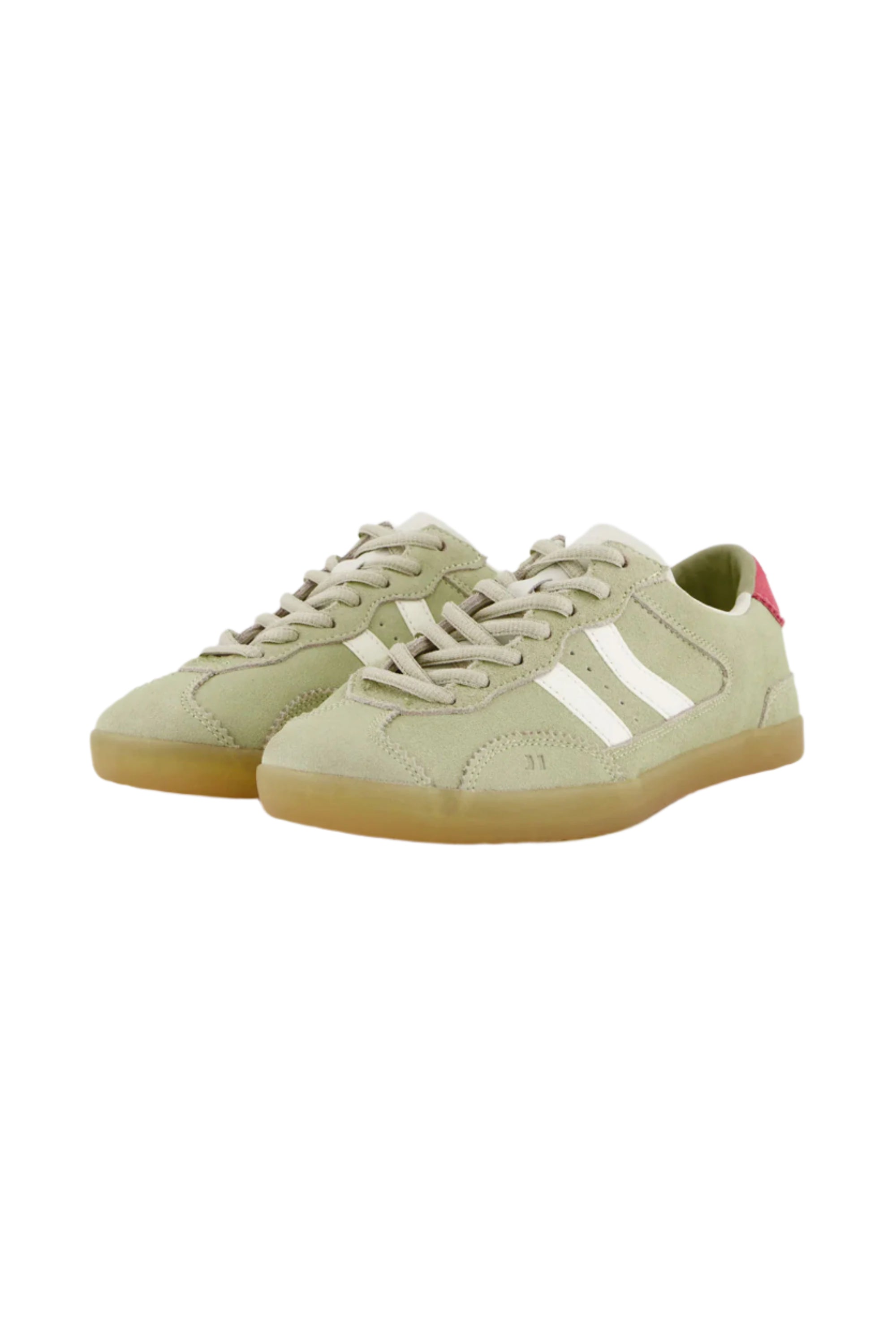 COOLWAY - KIZUNA LIGHT GREEN - WOMAN | Shop at PUKAS SURF SHOP