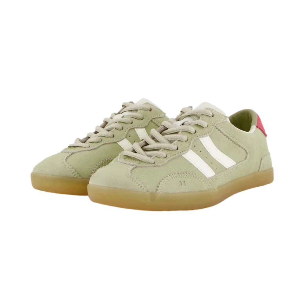 Pukas-Surf-Shop-Shoes-Coolway-Kizuma-Light-Green-4