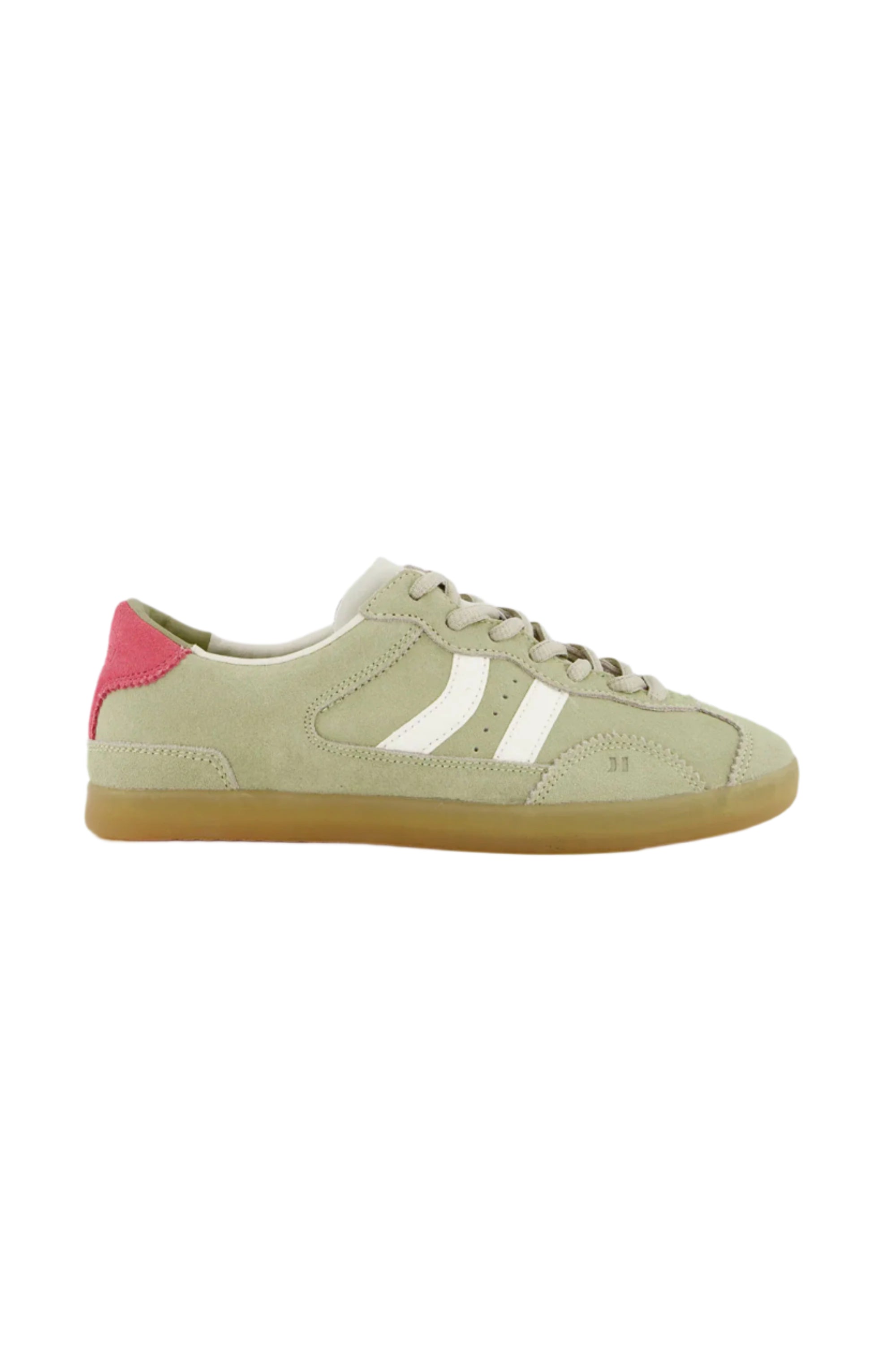 COOLWAY - KIZUNA LIGHT GREEN - WOMAN | Shop at PUKAS SURF SHOP