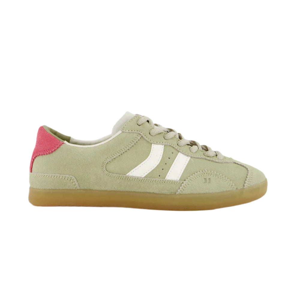 Pukas-Surf-Shop-Shoes-Coolway-Kizuma-Light-Green-4