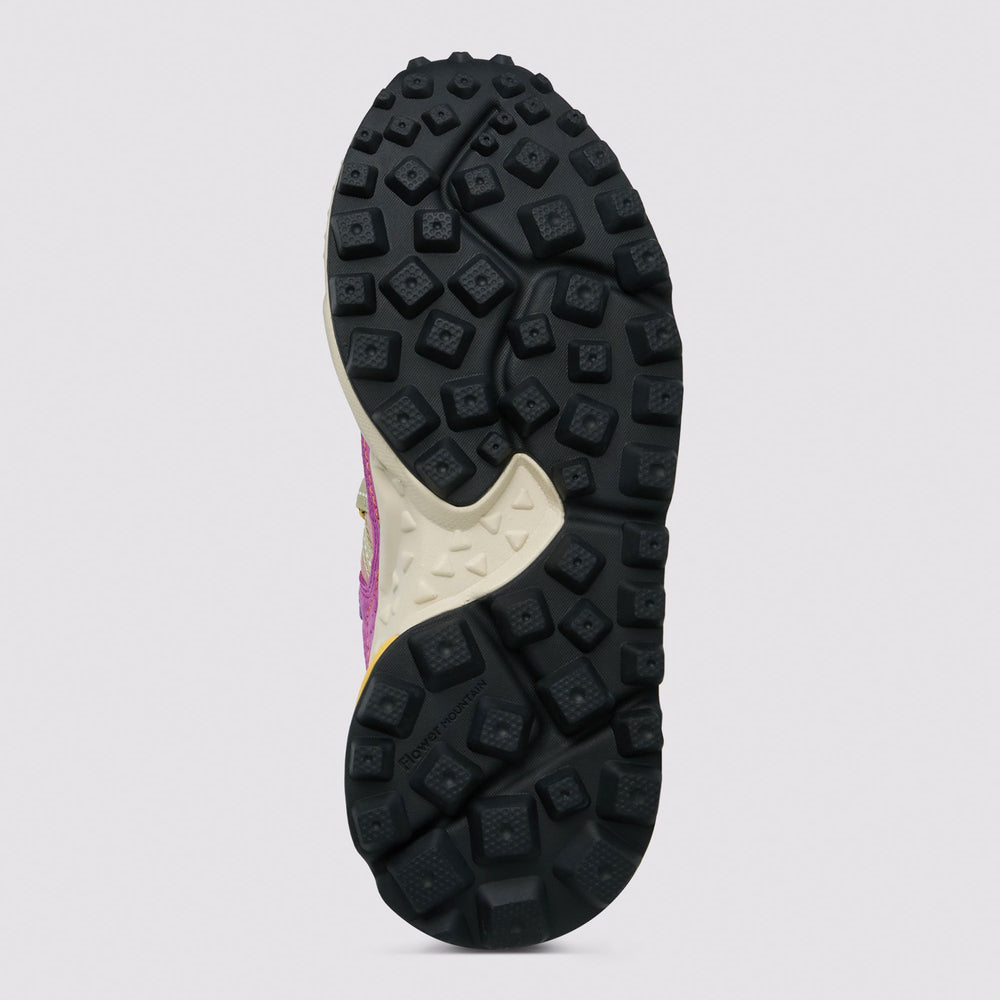 
                      
                        Pukas-Surf-Shop-Shoes-Flower-Mountain-Tiger-Hill-Lilac
                      
                    