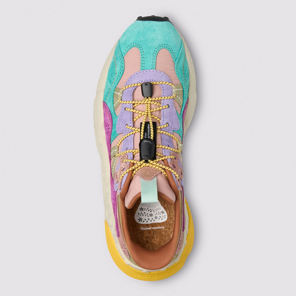 
                      
                        Pukas-Surf-Shop-Shoes-Flower-Mountain-Tiger-Hill-Lilac
                      
                    