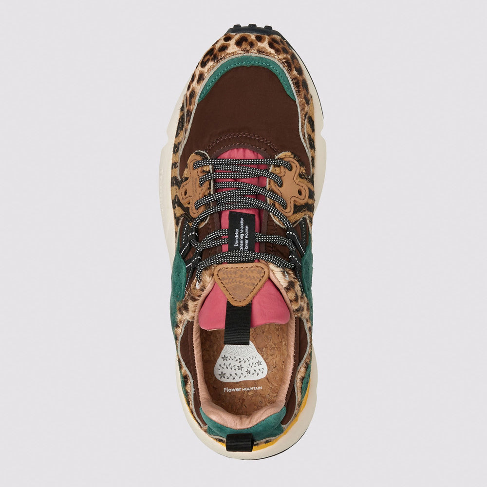 
                      
                        Pukas-Surf-Shop-Shoes-Flower-Mountain-Yamayo-3-brown-multi
                      
                    