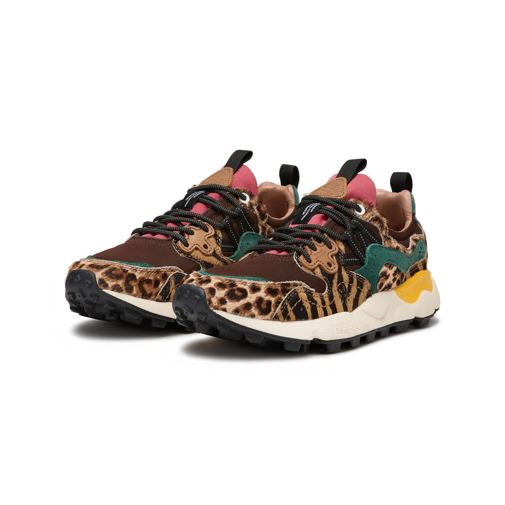 Pukas-Surf-Shop-Shoes-Flower-Mountain-Yamayo-3-brown-multi