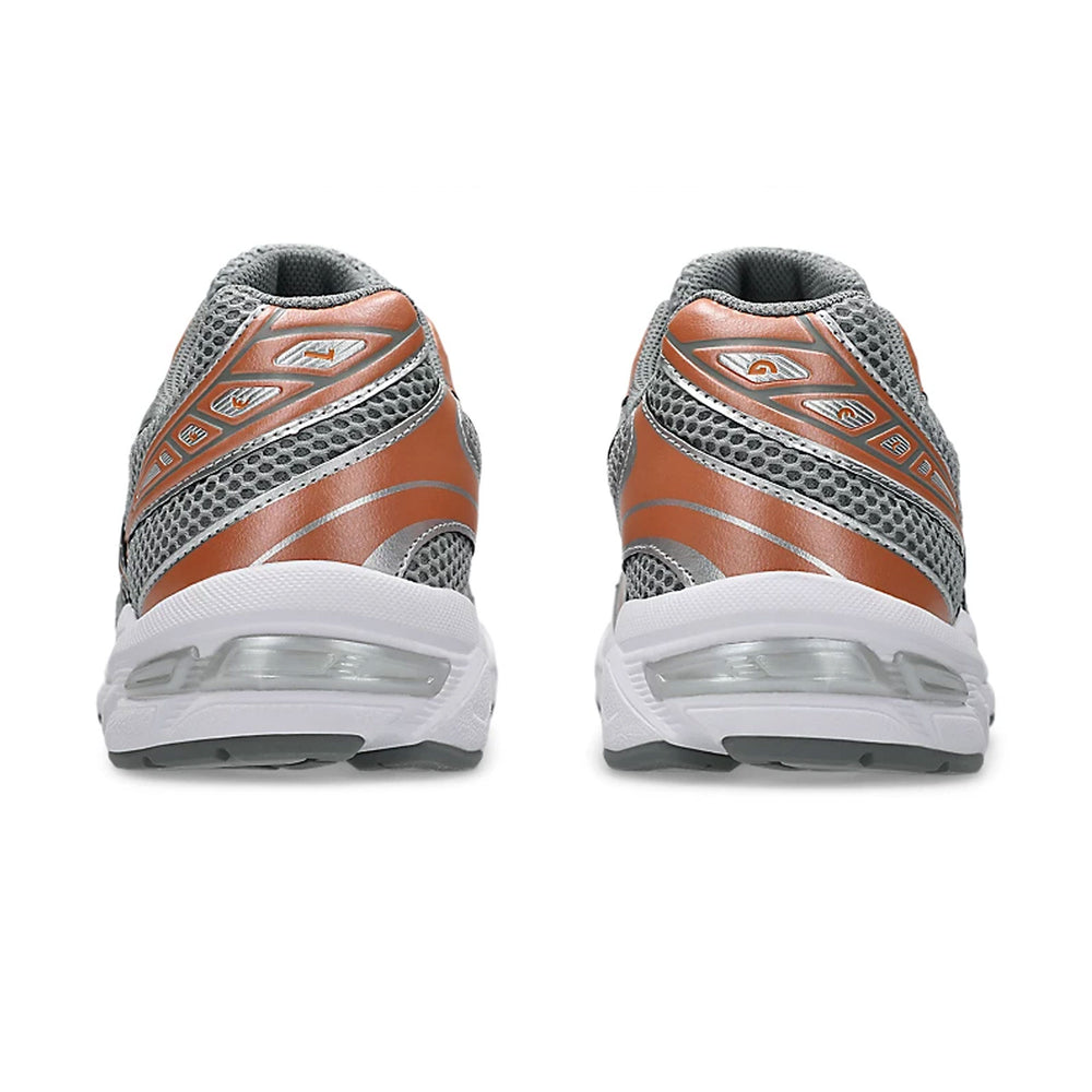 
                      
                        Pukas-Surf-Shop-Shoes-Gel-1130-Cement-Grey-Rust-Orange
                      
                    