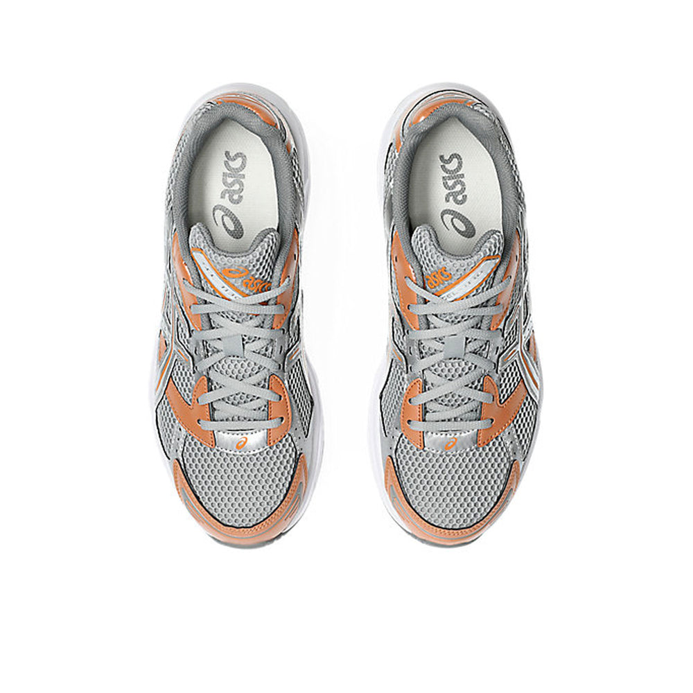 
                      
                        Pukas-Surf-Shop-Shoes-Gel-1130-Cement-Grey-Rust-Orange
                      
                    