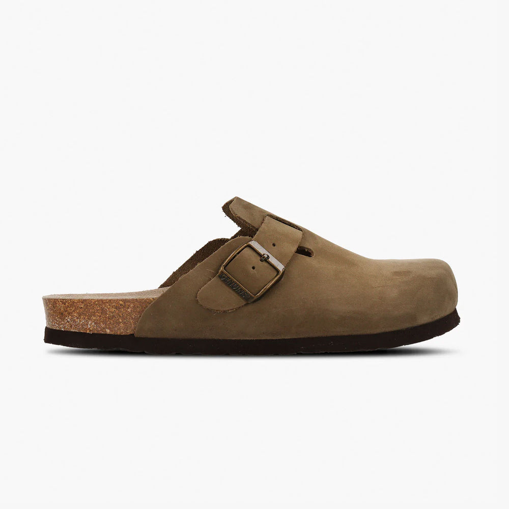 Pukas-Surf-Shop-Shoes-Genuins-Riva-nubuck-Kakhi