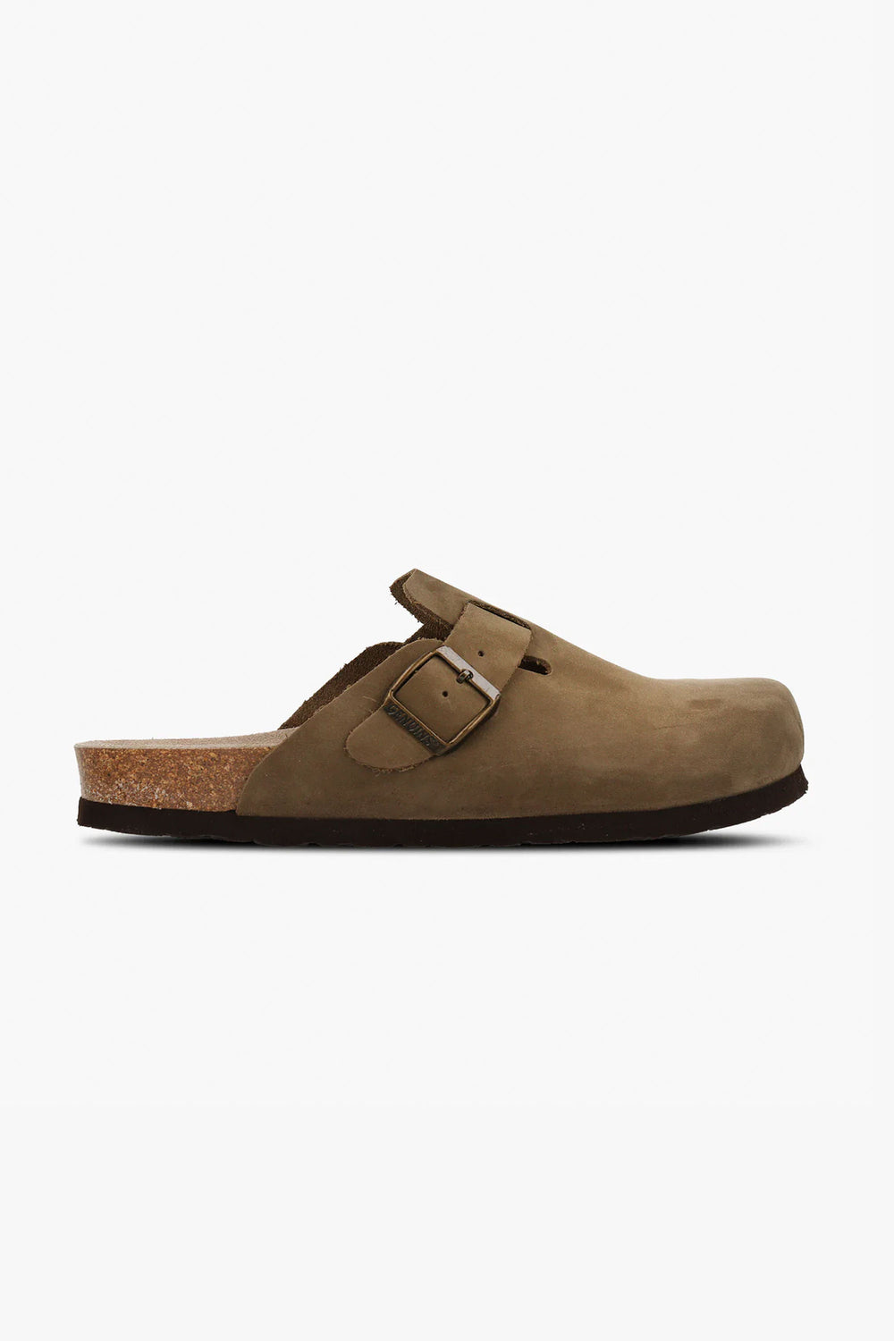 Pukas-Surf-Shop-Shoes-Genuins-Riva-nubuck-Kakhi