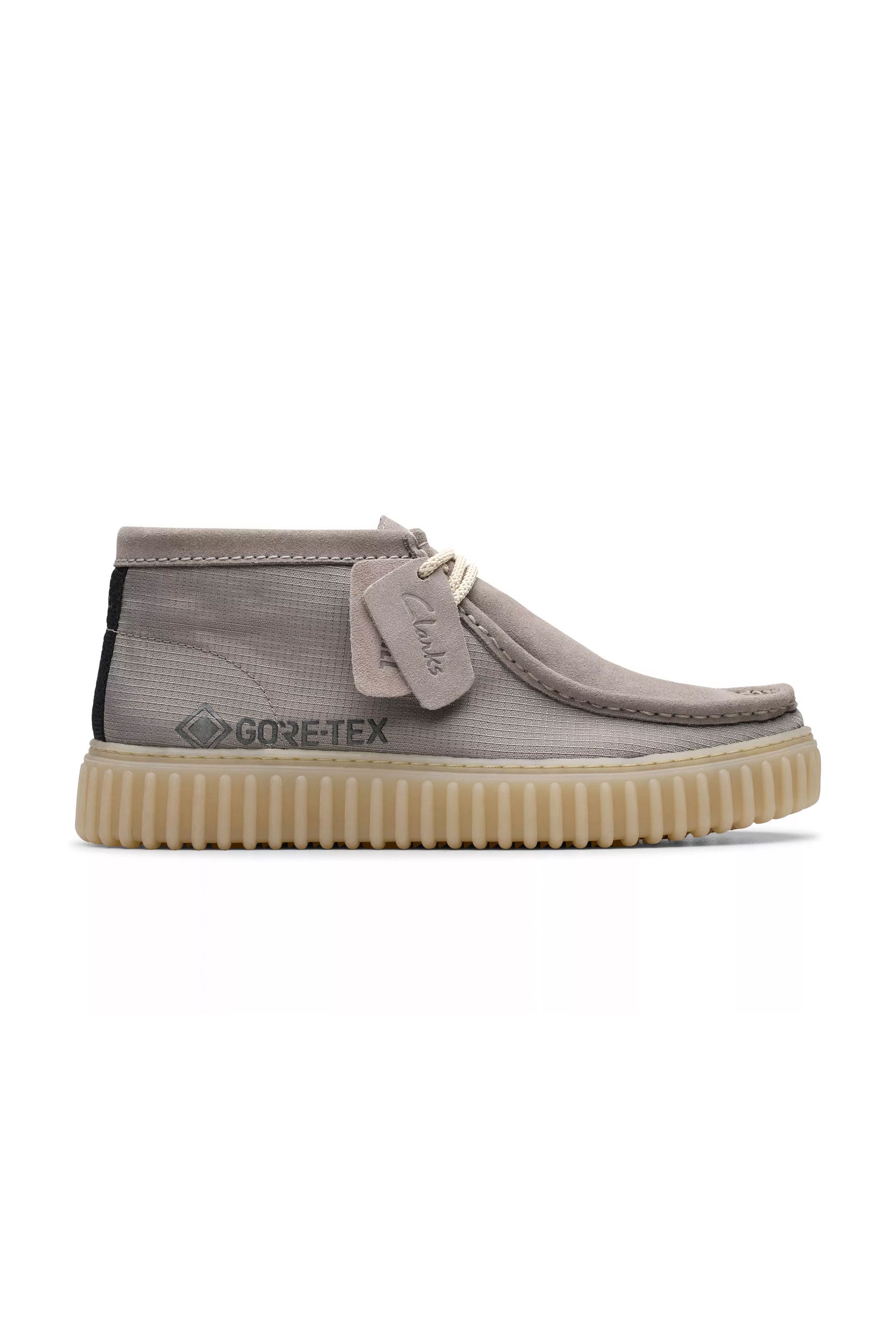 Pukas-Surf-Shop-Shoes-Man-