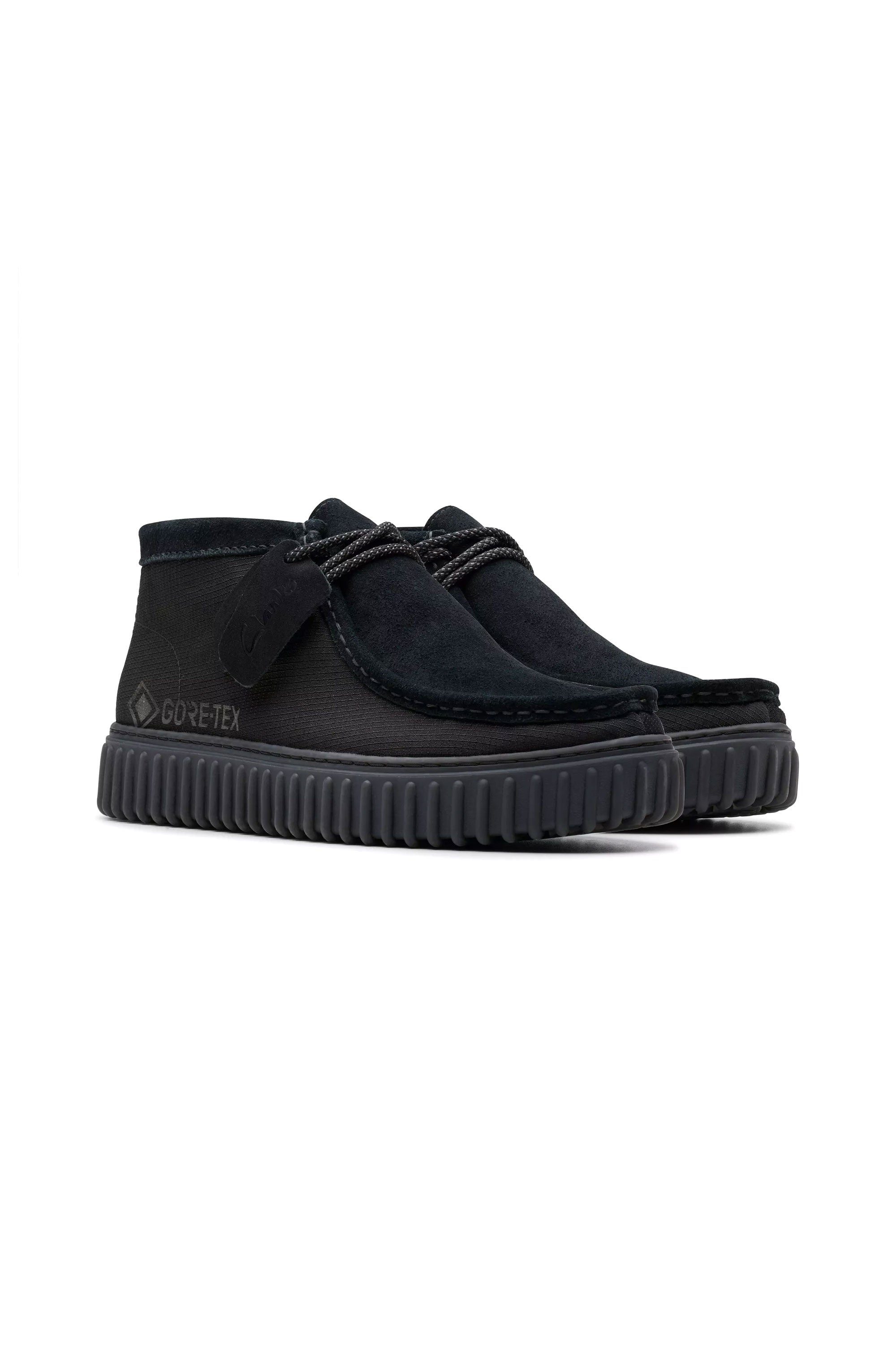 Clarks トーヒルハイ 71GXq73eWOL._AC_SY675_.jpg
