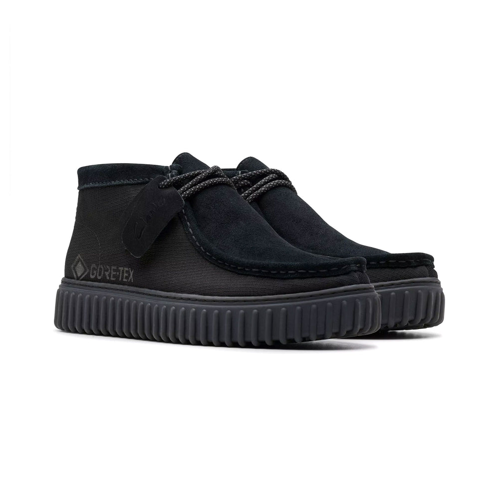 
                      
                        Pukas-Surf-Shop-Shoes-Man-Clarks-Torhill-Hi-GORE-TEX-Black
                      
                    