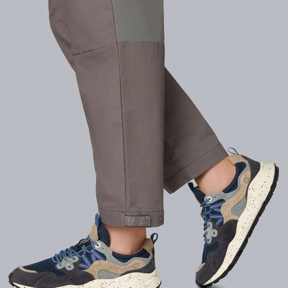 Pukas-Surf-Shop-Shoes-Man-Flower-Mountain-Yamanoo-3-Man-Blue-Grey