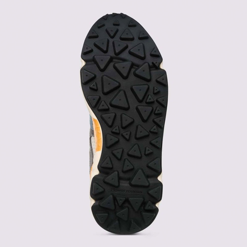 
                      
                        Pukas-Surf-Shop-Shoes-Man-Flower-Mountain-Yamanoo-3-Man-Blue-Yellow
                      
                    