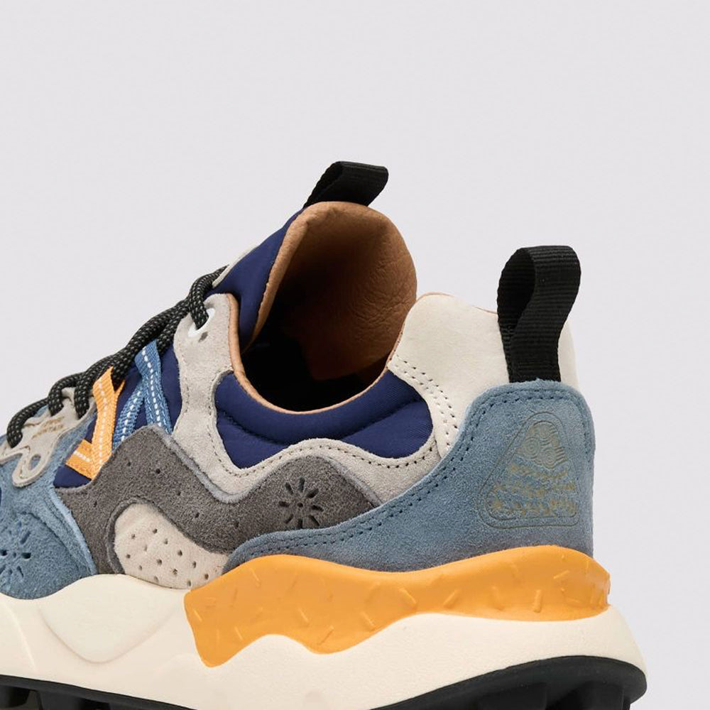 
                      
                        Pukas-Surf-Shop-Shoes-Man-Flower-Mountain-Yamanoo-3-Man-Blue-Yellow
                      
                    