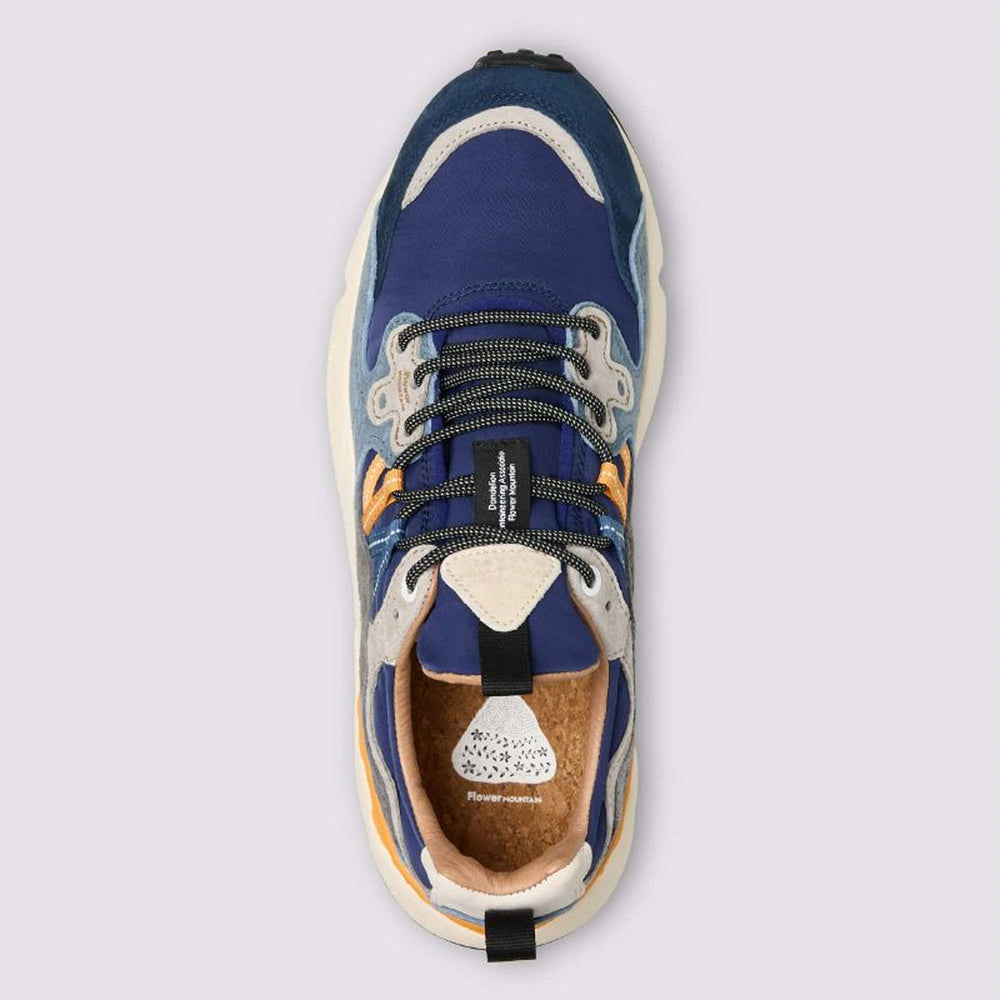 
                      
                        Pukas-Surf-Shop-Shoes-Man-Flower-Mountain-Yamanoo-3-Man-Blue-Yellow
                      
                    