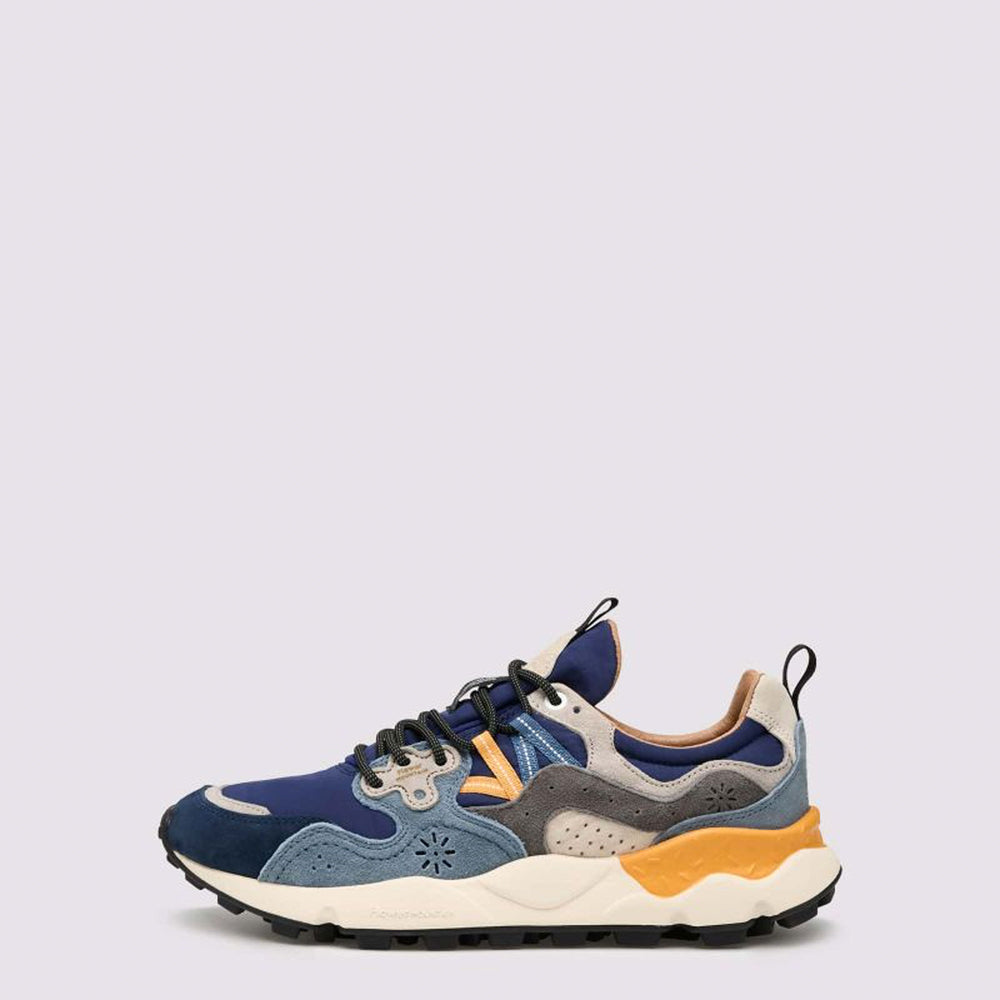 
                      
                        Pukas-Surf-Shop-Shoes-Man-Flower-Mountain-Yamanoo-3-Man-Blue-Yellow
                      
                    