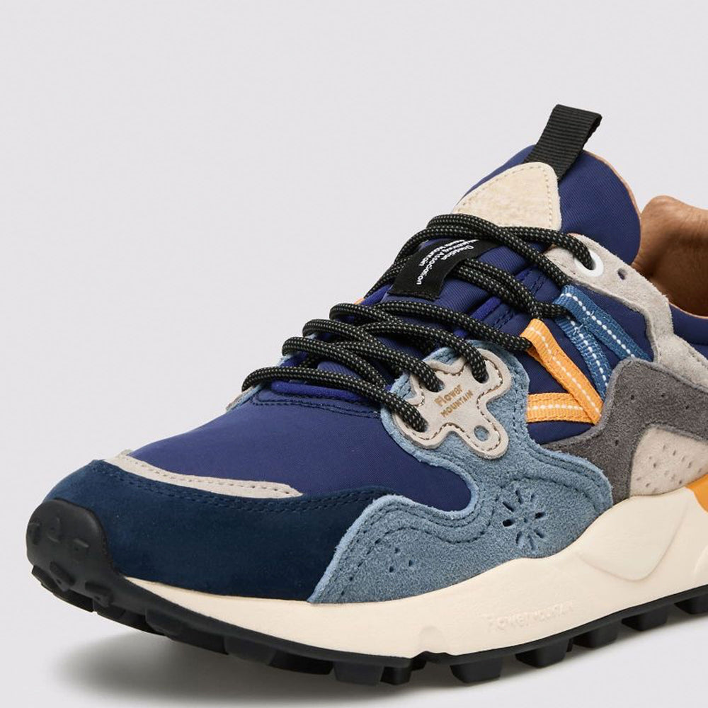 Pukas-Surf-Shop-Shoes-Man-Flower-Mountain-Yamanoo-3-Man-Blue-Yellow
