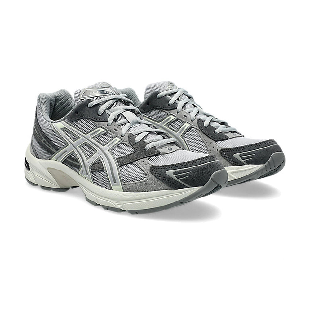 ASICS - GEL-1130 - MAN